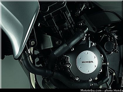 tnhonda_1000_cbf_2010_0087.jpg