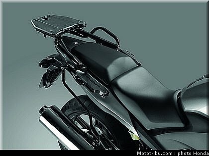 tnhonda_1000_cbf_2010_0093.jpg