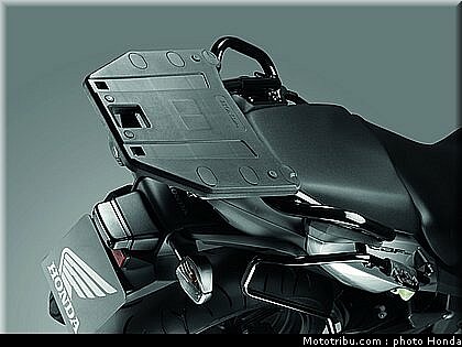 tnhonda_1000_cbf_2010_0094.jpg