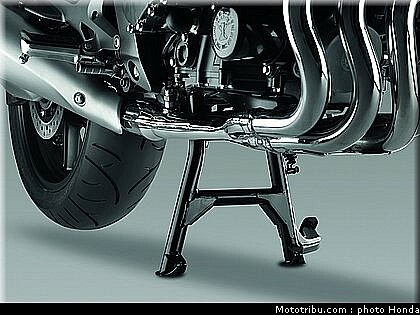 tnhonda_1000_cbf_2010_0099.jpg