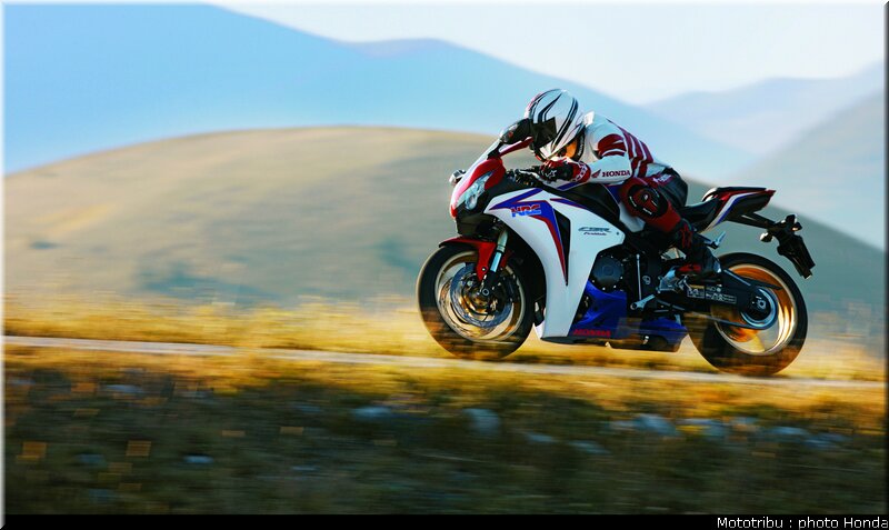 honda_1000cbr_2010_001