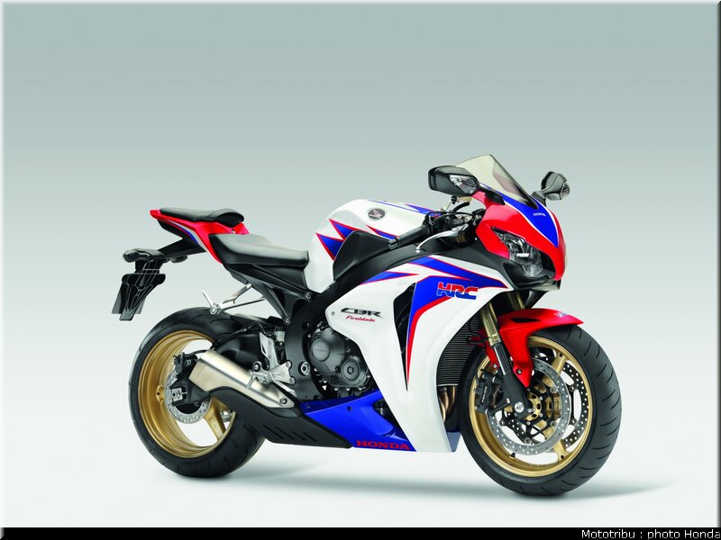 honda_1000cbr_2010_009