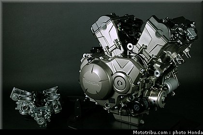 honda_vfr_1200f_2010_moteur_002.jpg