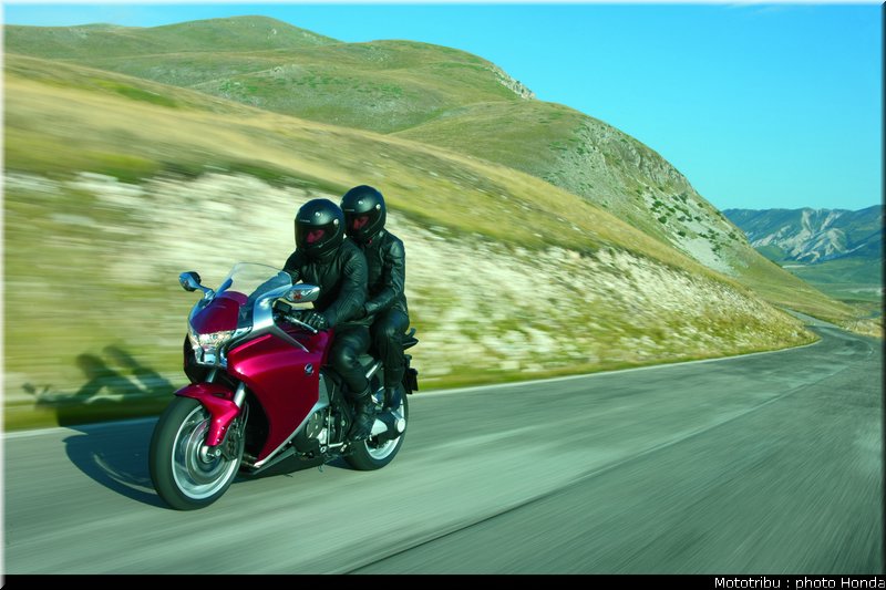 honda_1200vfr_2010_0004