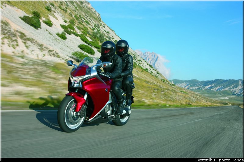 honda_1200vfr_2010_0017