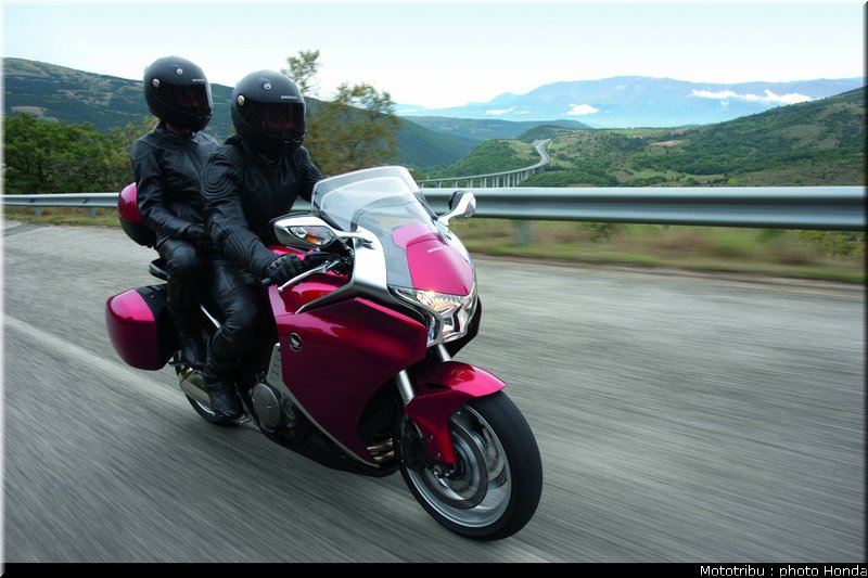 honda_1200vfr_2010_0019