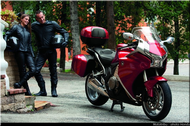 honda_1200vfr_2010_0021
