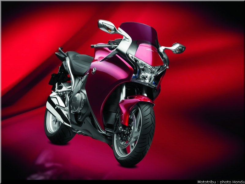 honda_1200vfr_2010_0024