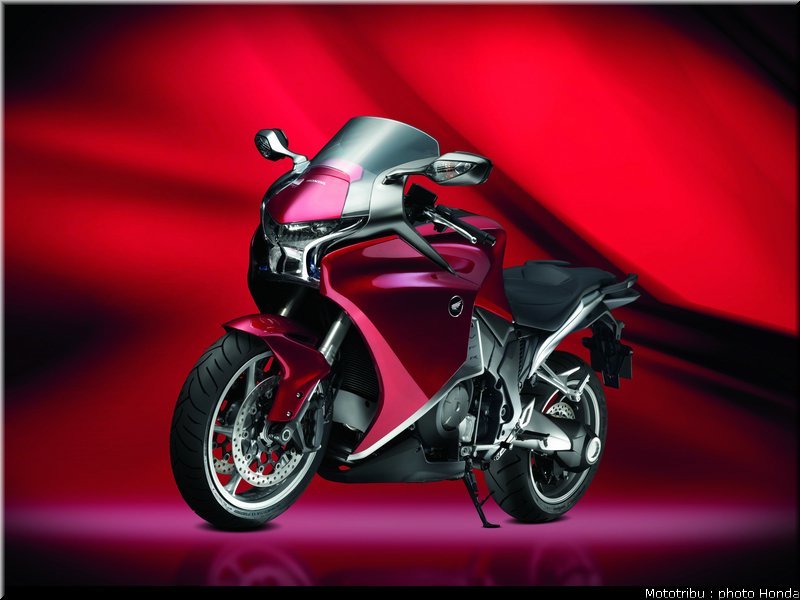 honda_1200vfr_2010_0026