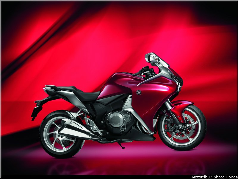 honda_1200vfr_2010_0027
