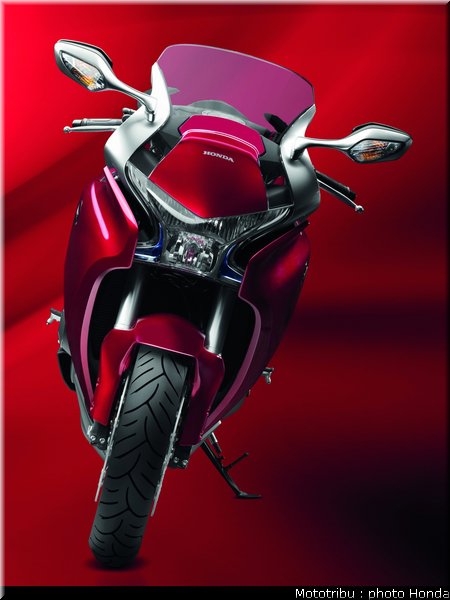 honda_1200vfr_2010_0028