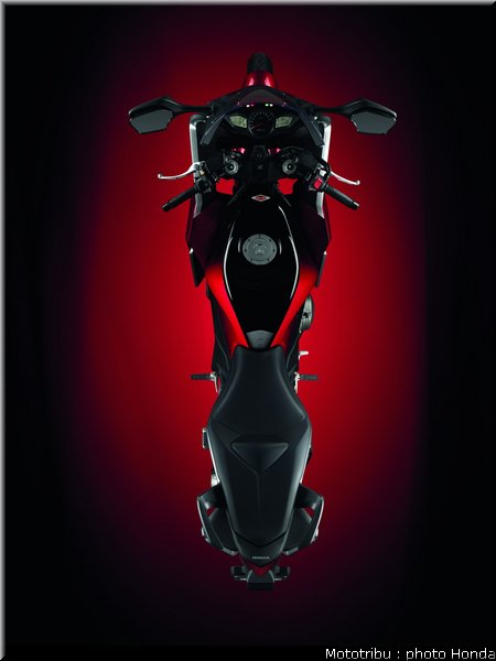 honda_1200vfr_2010_0029