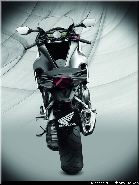 honda_1200vfr_2010_0031