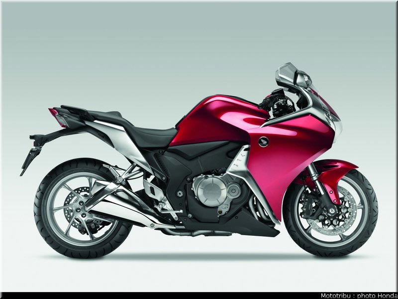 honda_1200vfr_2010_0034