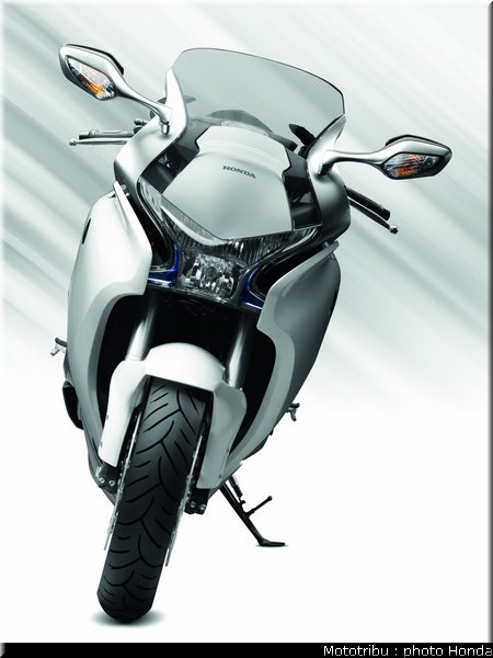 honda_1200vfr_2010_0049