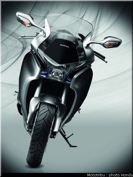 honda_1200vfr_2010_0054