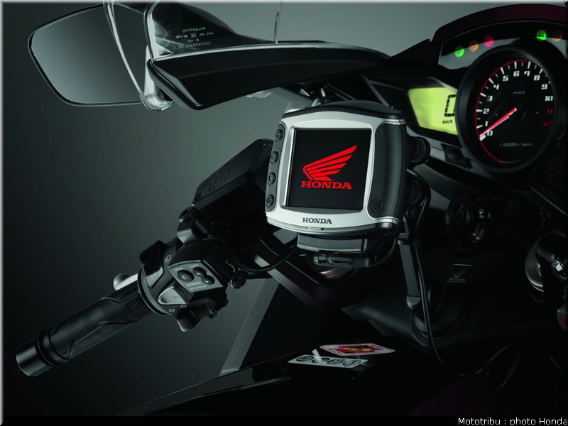 honda_1200vfr_2010_0060