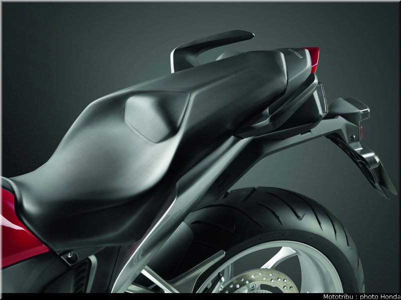 honda_1200vfr_2010_0062