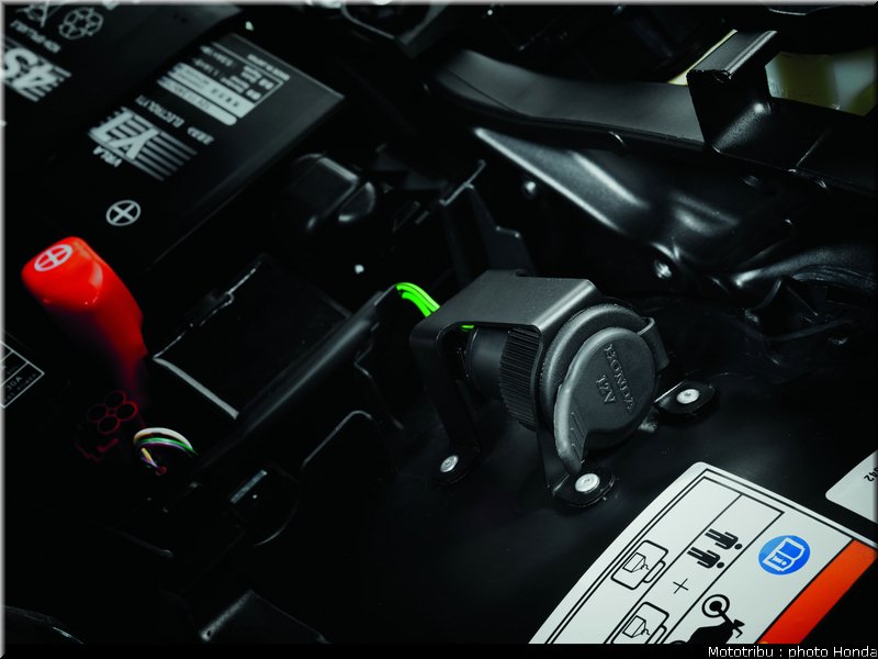 honda_1200vfr_2010_0063