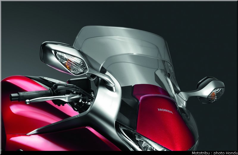 honda_1200vfr_2010_0065