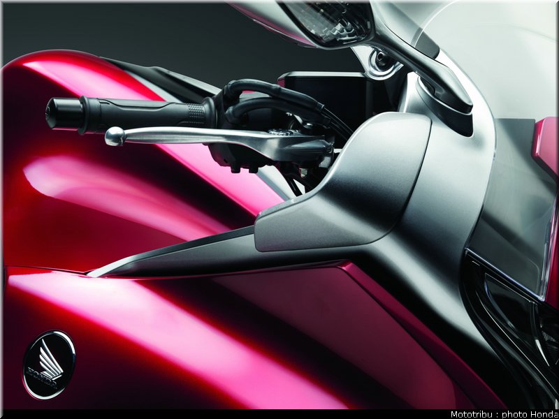 honda_1200vfr_2010_0066