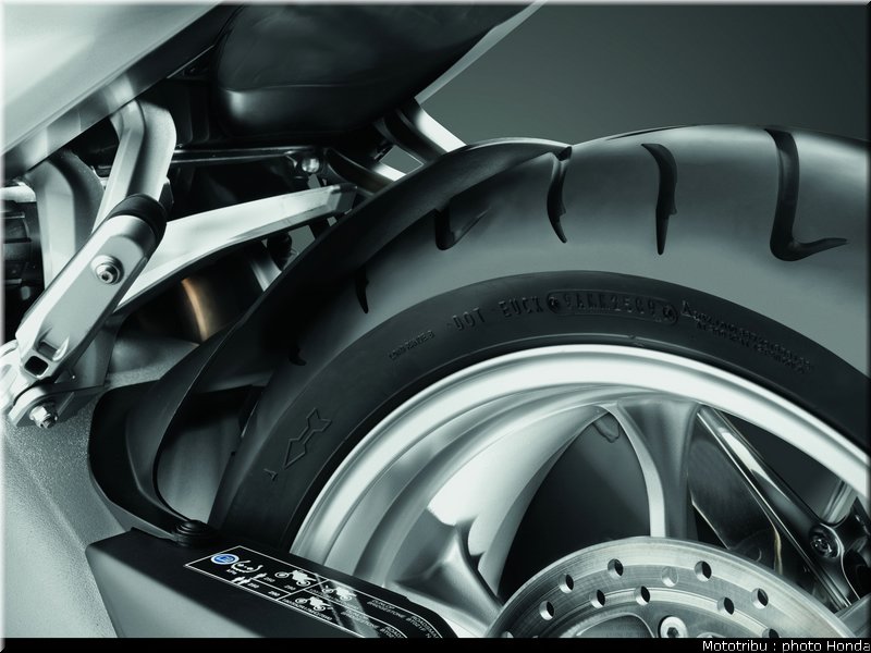 honda_1200vfr_2010_0067