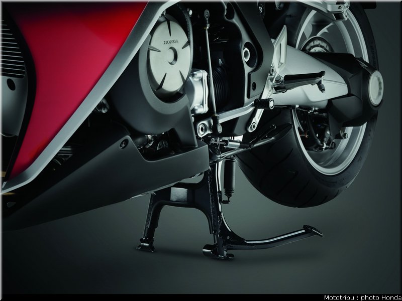 honda_1200vfr_2010_0069