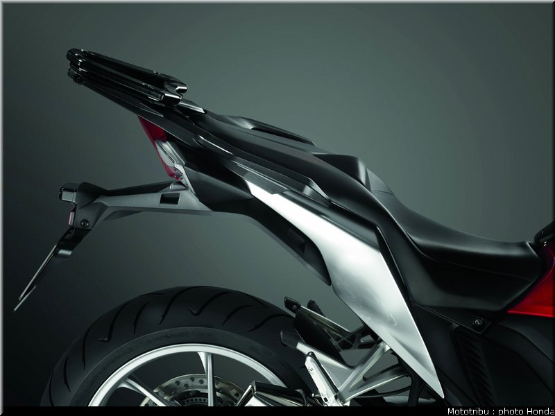 honda_1200vfr_2010_0070