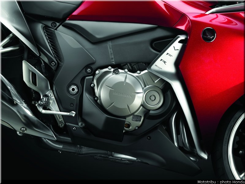 honda_1200vfr_2010_0074