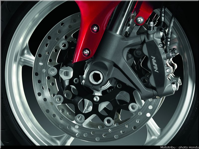 honda_1200vfr_2010_0077