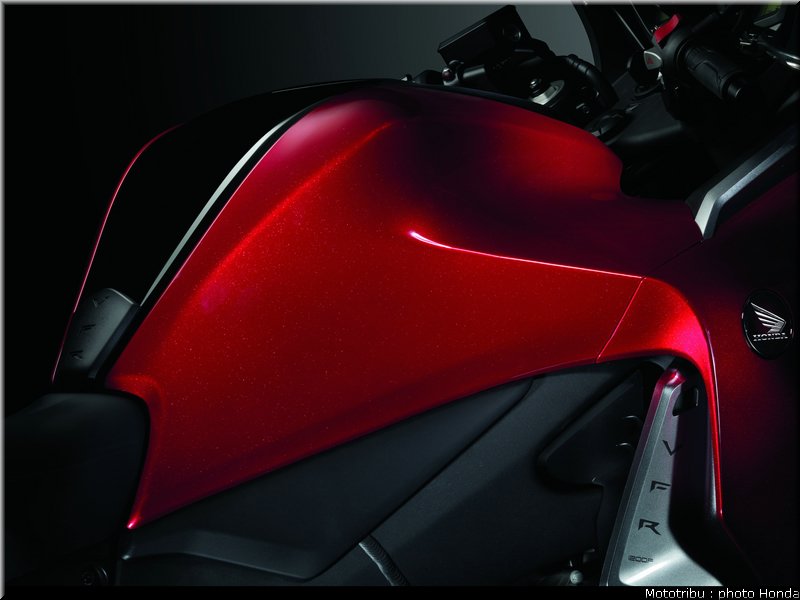 honda_1200vfr_2010_0080