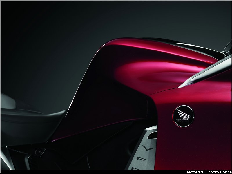 honda_1200vfr_2010_0081