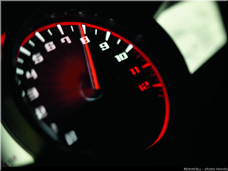 honda_1200vfr_2010_0084