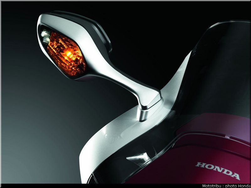 honda_1200vfr_2010_0087