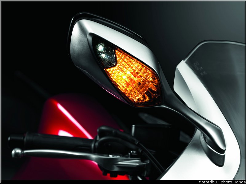 honda_1200vfr_2010_0088
