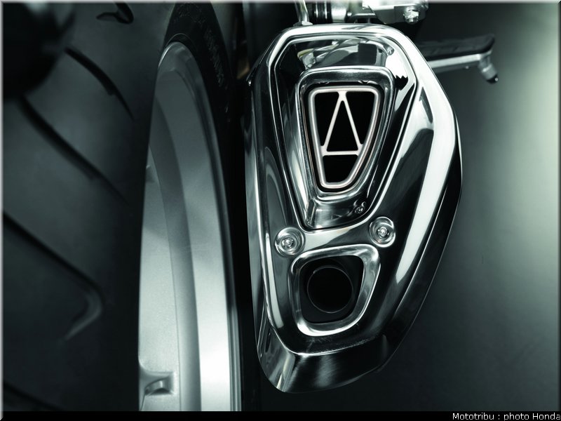 honda_1200vfr_2010_0090