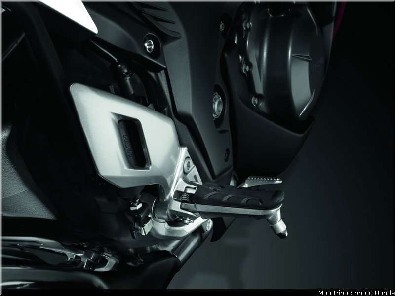 honda_1200vfr_2010_0092