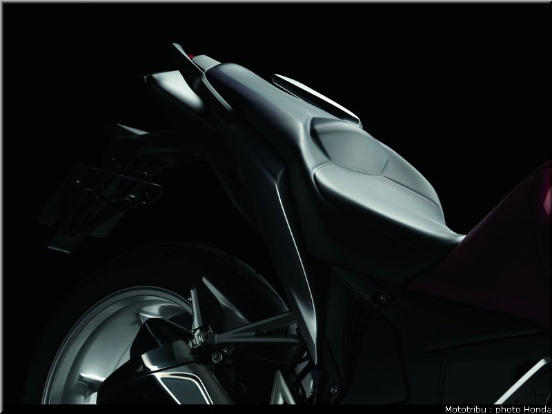 honda_1200vfr_2010_0097