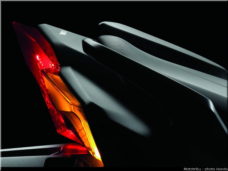 honda_1200vfr_2010_0099