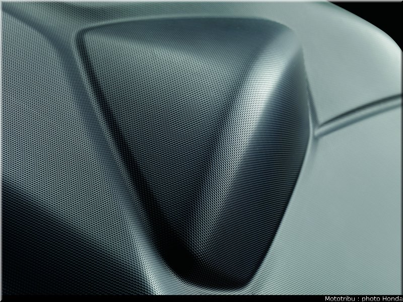 honda_1200vfr_2010_0101