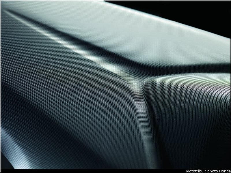 honda_1200vfr_2010_0102