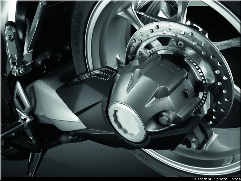 honda_1200vfr_2010_0104