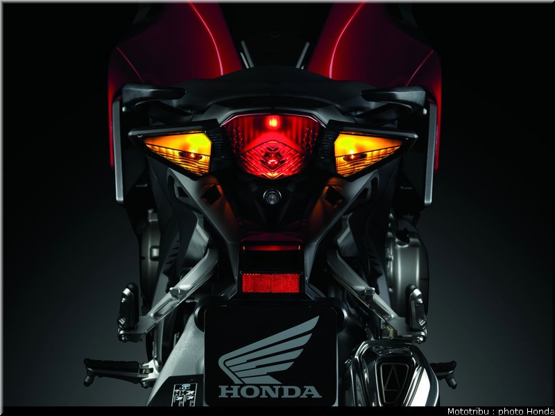 honda_1200vfr_2010_0107