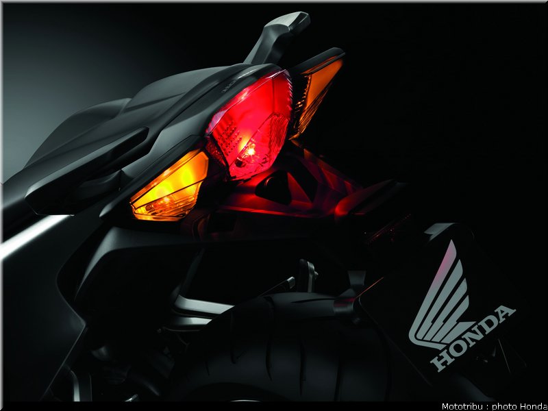 honda_1200vfr_2010_0108