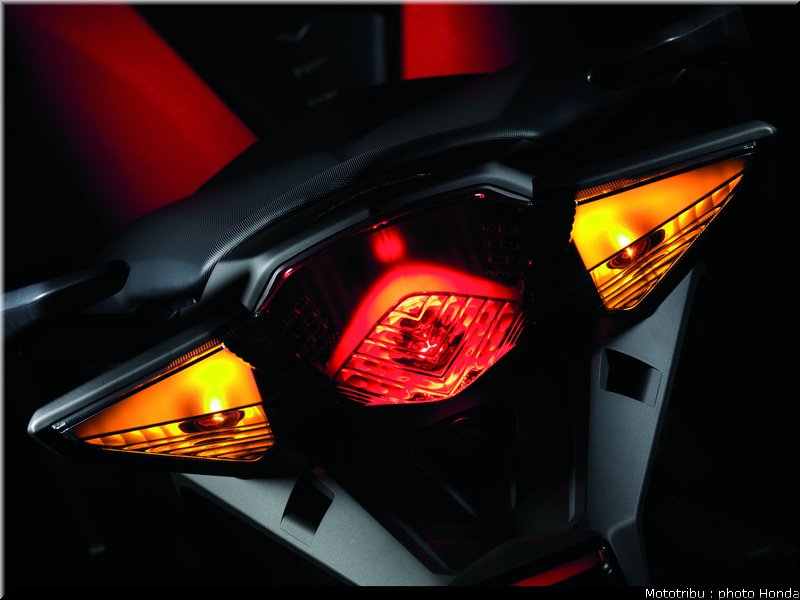 honda_1200vfr_2010_0109
