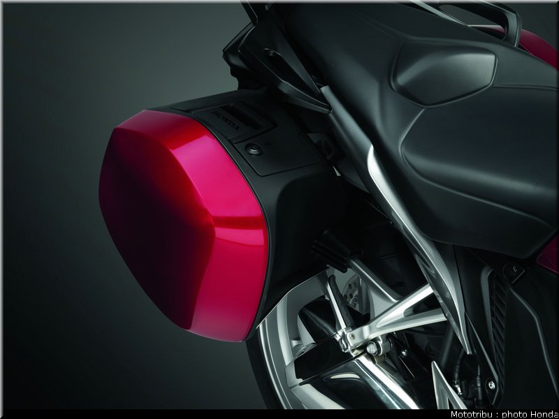 honda_1200vfr_2010_0113