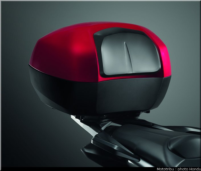 honda_1200vfr_2010_0115
