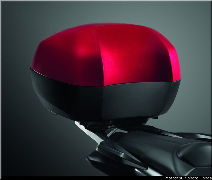 honda_1200vfr_2010_0116