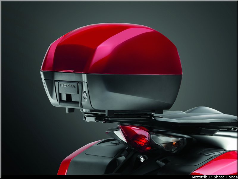 honda_1200vfr_2010_0117