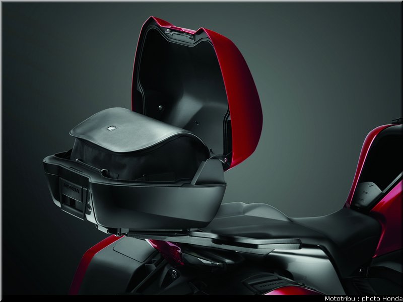 honda_1200vfr_2010_0118